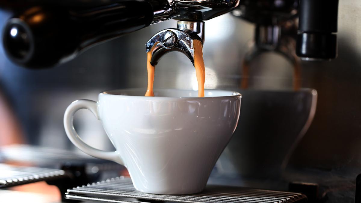 how-much-caffeine-is-in-your-go-to-high-street-coffee-stv-news
