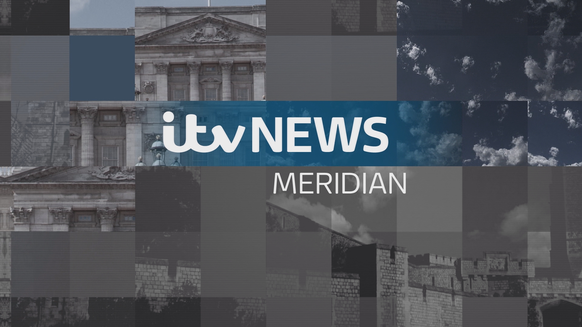 Catch up ITV News Meridian s special programme celebrating the