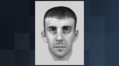 Detectives have released an E-fit image of a man they would like to speak to following an attempted sexual assault in Droylsden