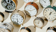 When Do The Clocks Change And Why Do We Have Daylight Saving ITV News When Do The Clocks Change And Why Do We Have Daylight Saving ITV News
