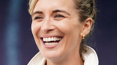 Vicky Mps Vicky McClure urges MPs to step into the shoes of dementia carers | ITV ...