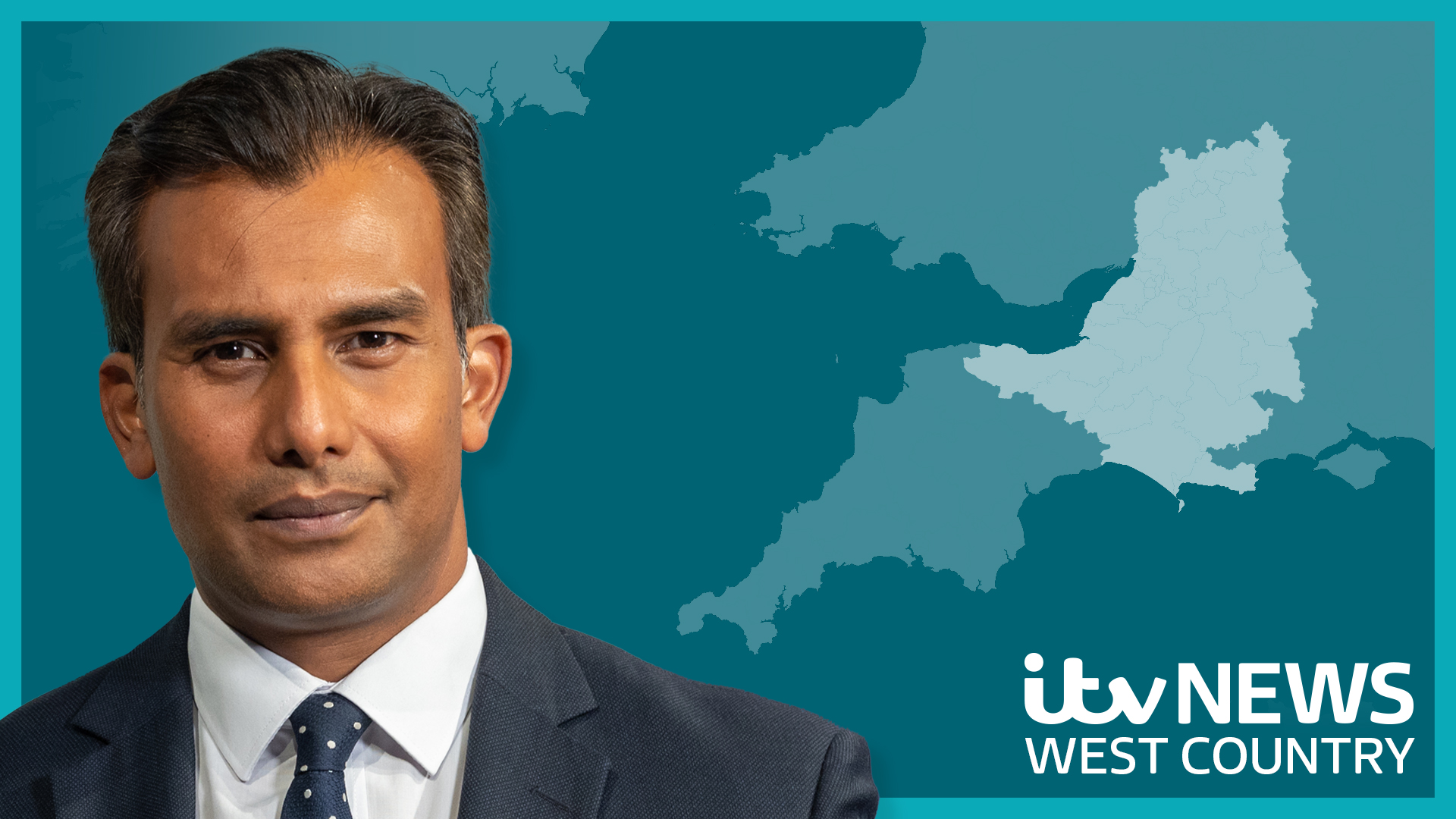 Catch up ITV News West Country West for Bristol