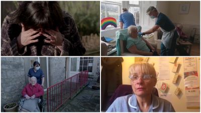 100321 wales care home montage