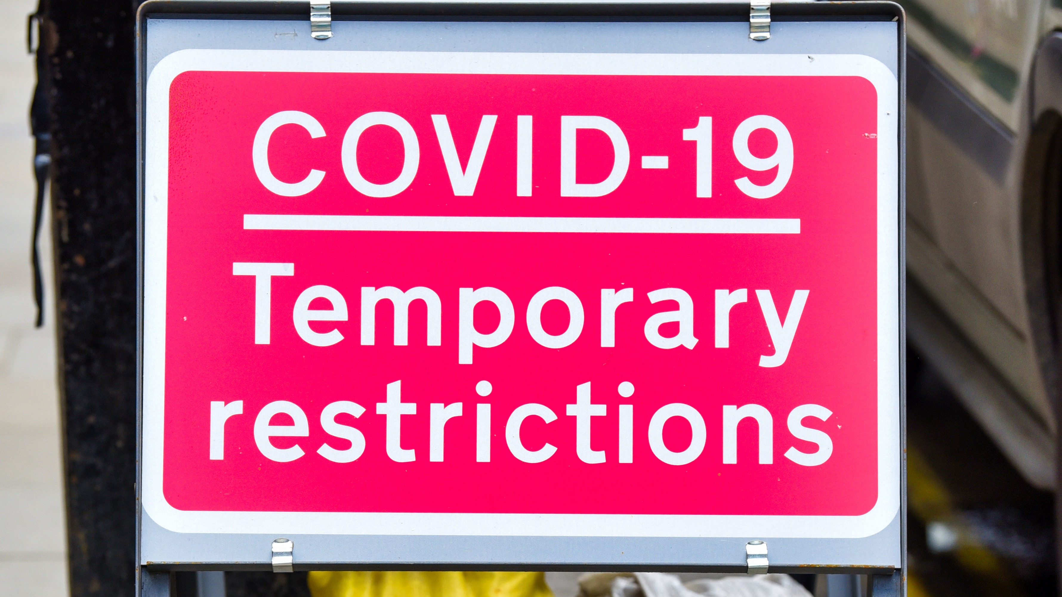 covid restrictions - photo #36