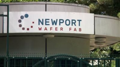 ITV Cymru Wales