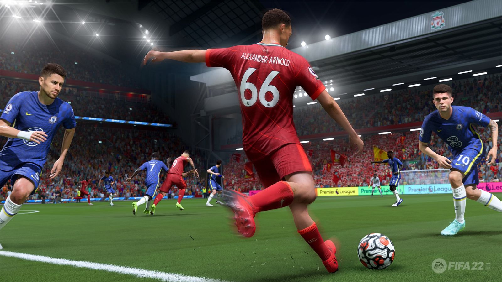 Product - EA Sports FC 24 + £25 PlayStation Credit