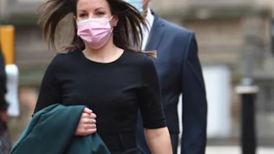 Prosecutors Seek Retrial Of Pc Accused Of Assaulting Dalian Atkinson Itv News Anglia Prosecutors Seek Retrial Of Pc Accused Of Assaulting Dalian Atkinson Itv News Anglia