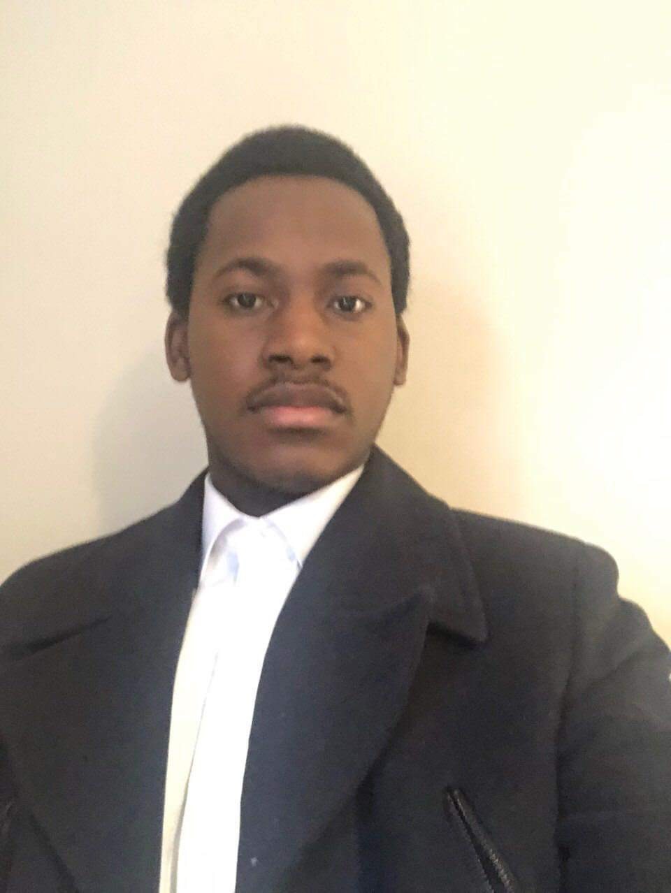Sheffield stabbing victim named, as man charged in connection with ...