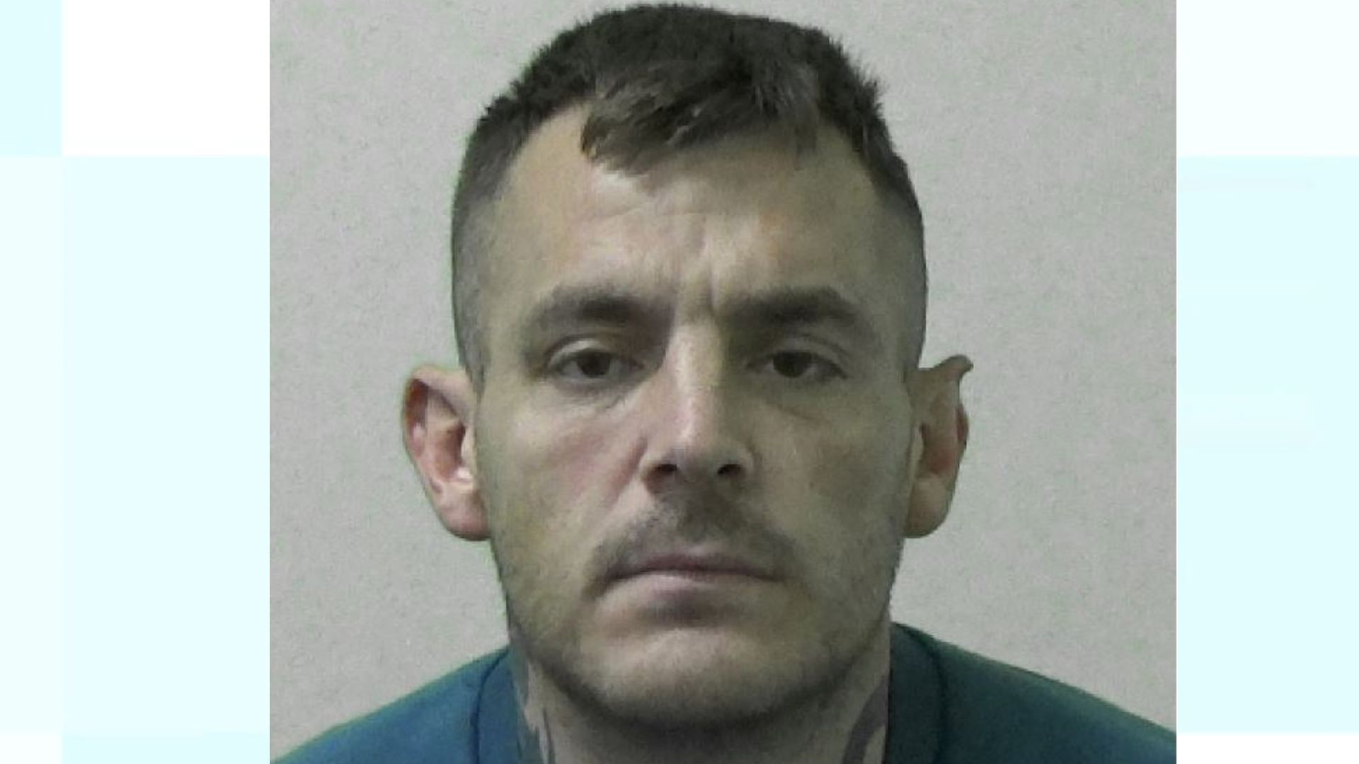 Man found guilty of murder following assault on North Tyneside man ...