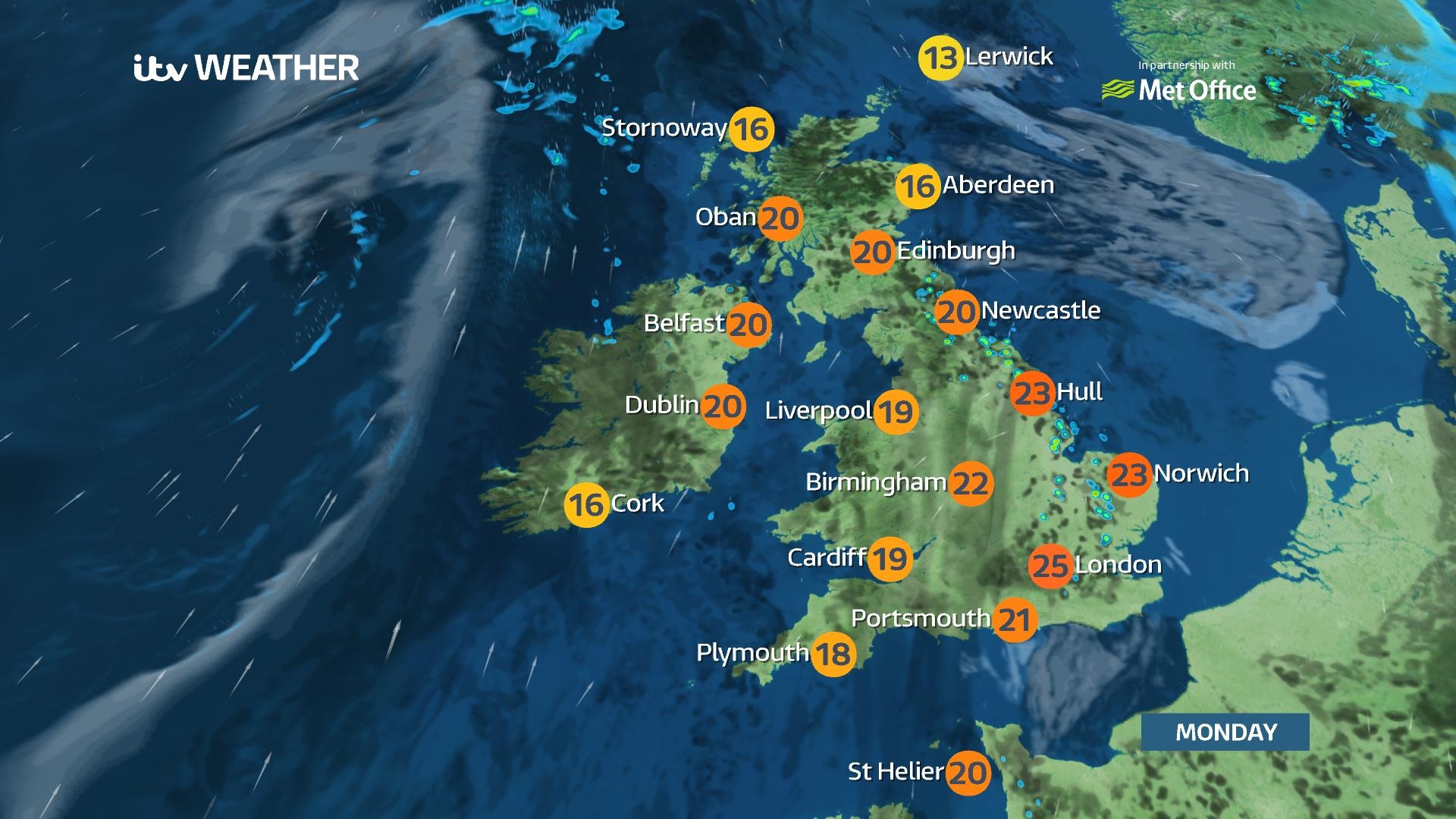 itv-weather-forecast-for-the-uk-itv-news