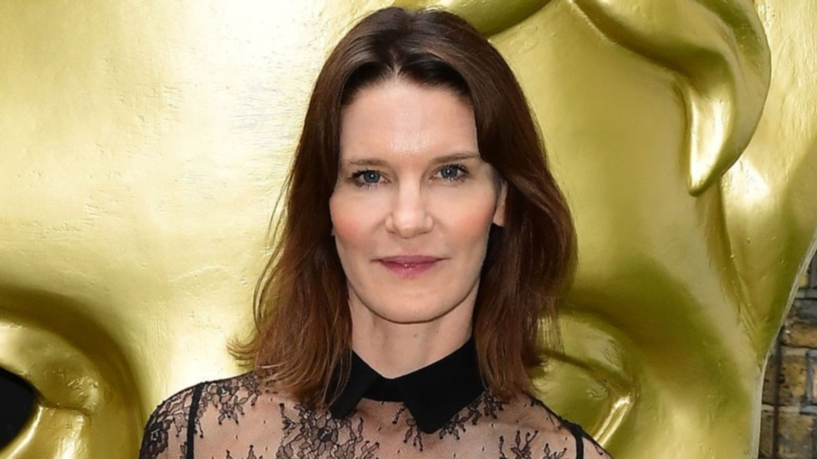 Oxford based Countdown Star Susie Dent Receives MBE In Birthday Honour oxford-based-countdown-star-susie-dent-receives-mbe-in-birthday-honour