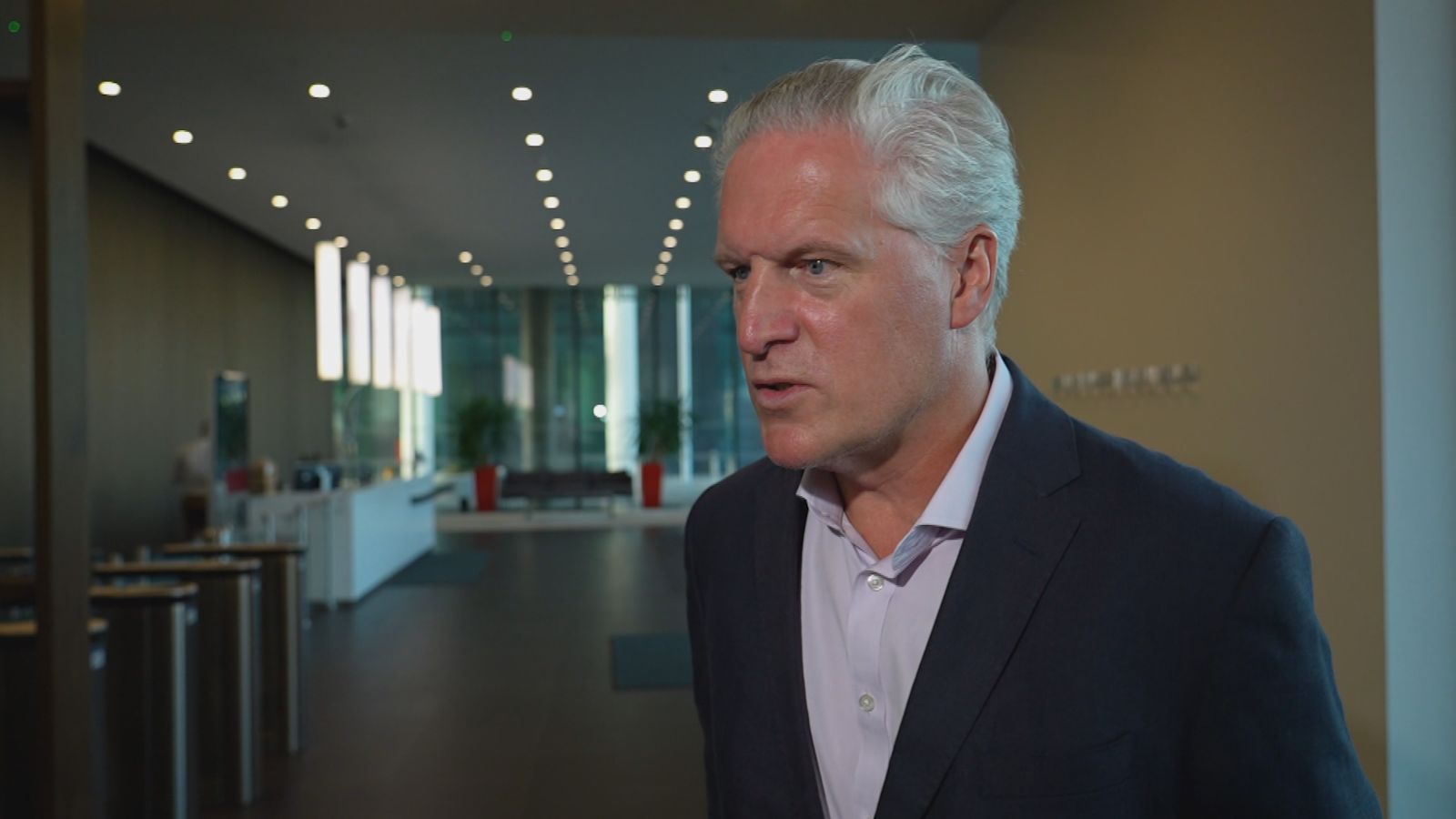 BMA hits out at Health Minister's plans to set up independent committee
