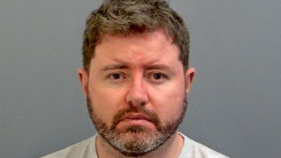 A sexual predator who abused residents for over a decade whilst working in a Bedfordshire care facility has been jailed for life.

William James, formerly known as Stephen Umney, was a support worker in a care facility where it was discovered he sexually abused three residents between 2010 and 2020.