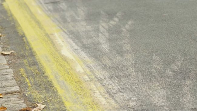 071124 RUBBISH LINES 1 MERIDIAN