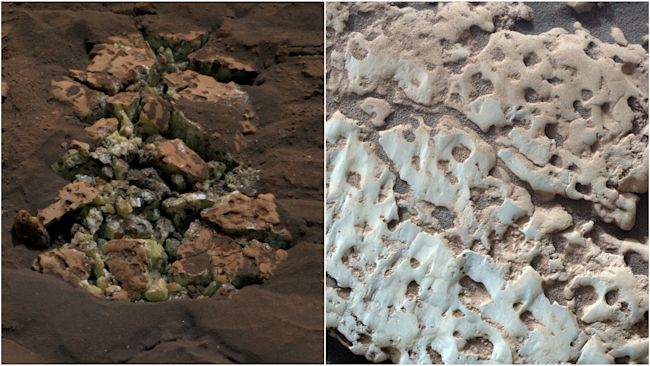 https://www.jpl.nasa.gov/images/pia26309-curiosity-views-sulfur-crystals-within-a-crushed-rock