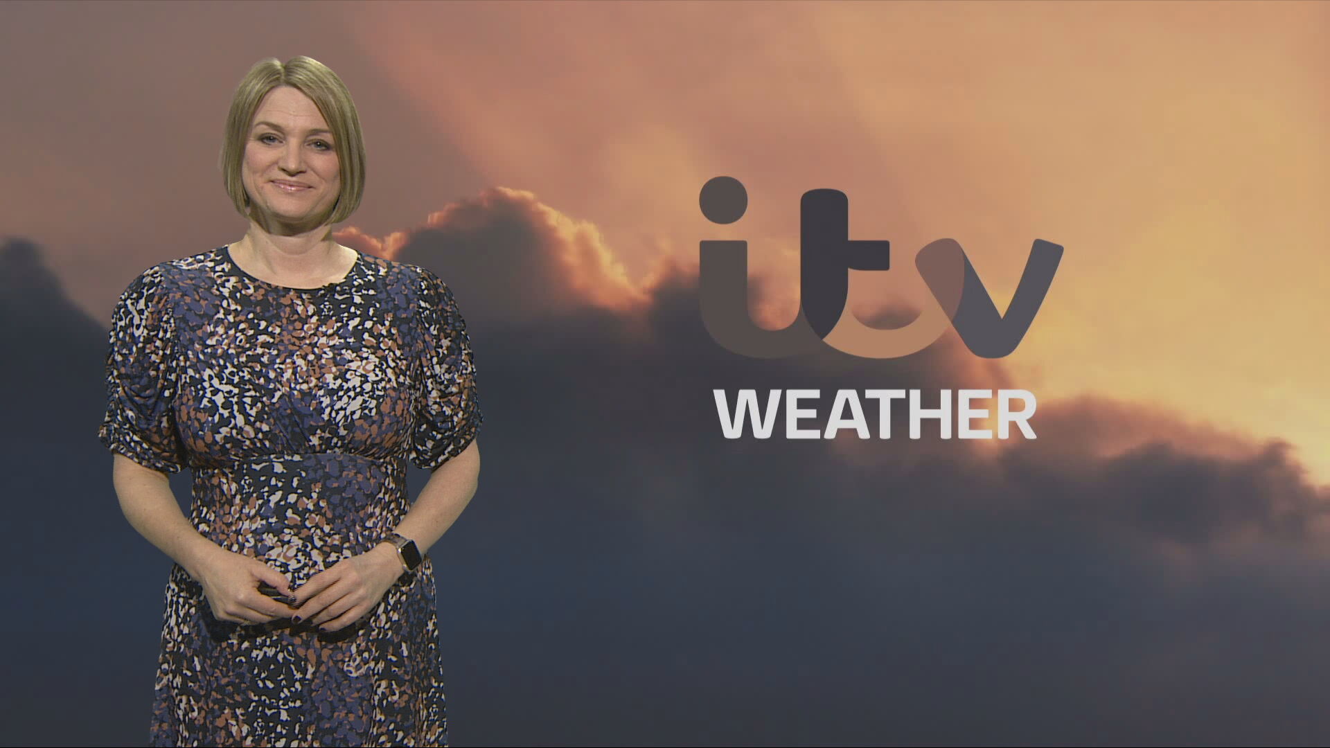 ITV Weather forecast for Yorkshire and Lincolnshire | ITV News Calendar