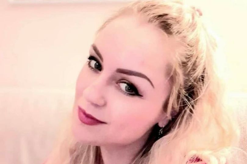 Plymouth: Missing woman 35, found safe and well | ITV News West Country