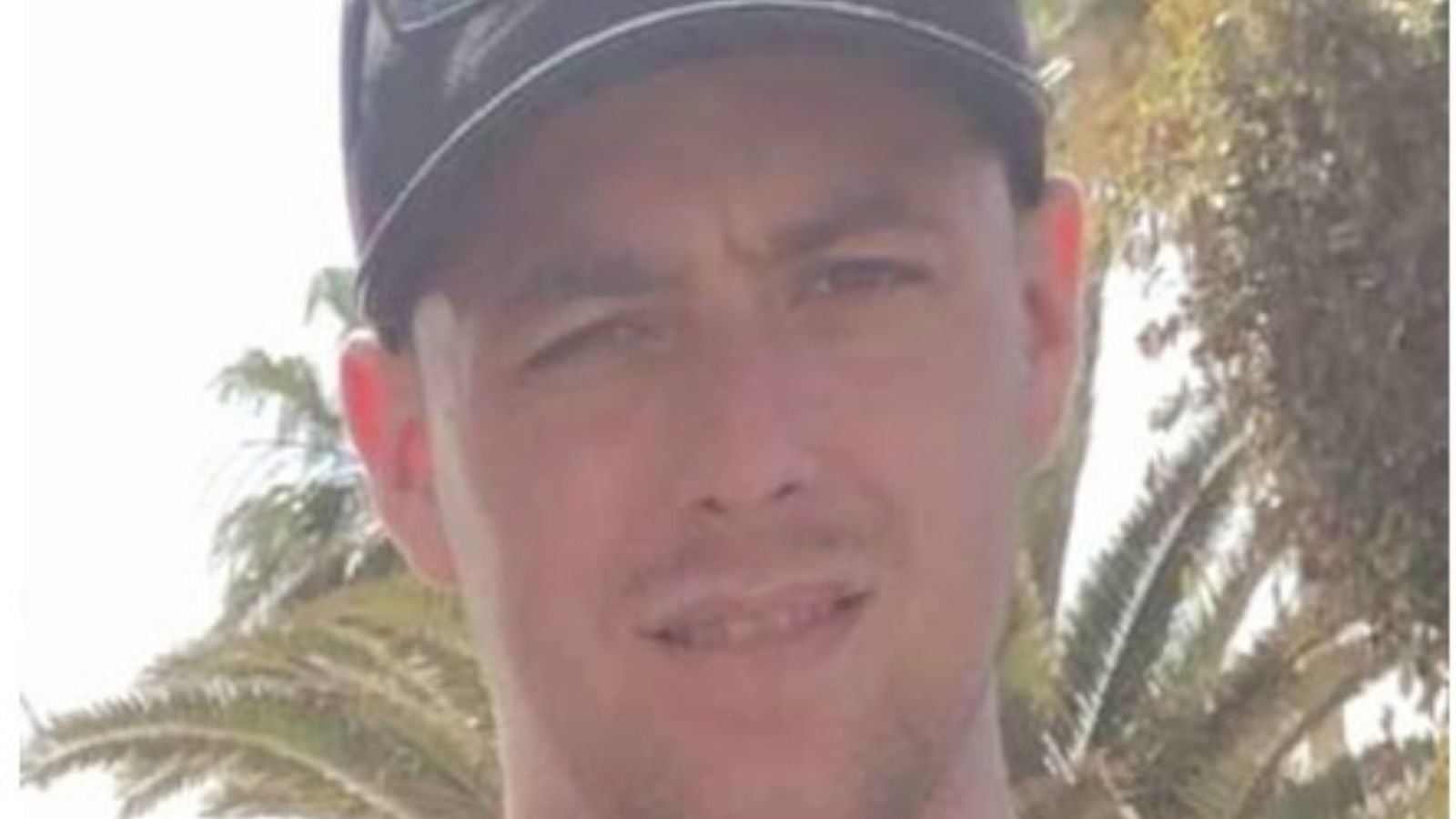 Adam Filmon Thomson Rivers Two more charged with murder of Adam Thomson | ITV News Tyne Tees