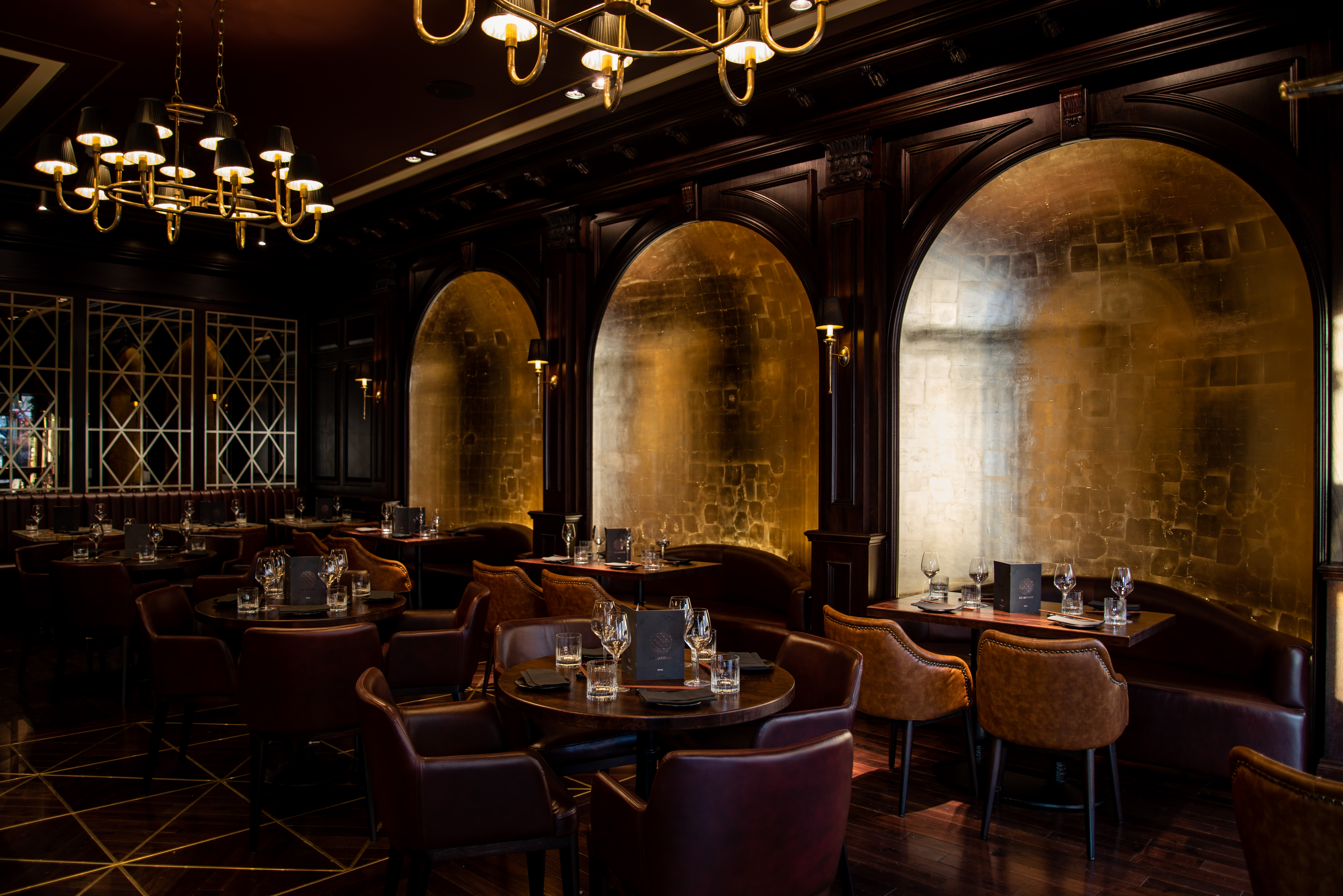 Popular Newcastle restaurant The Muddler plans to open venue in