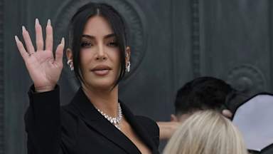 Kim Kardashian trial: Eight found guilty in 2016 robbery at gunpoint in Paris
