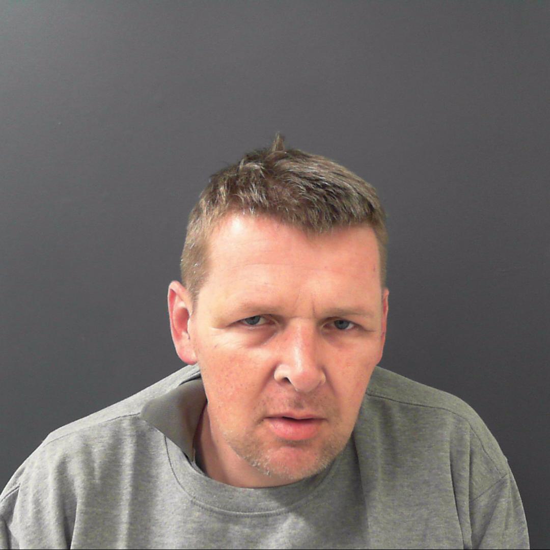 Drug dealer jailed after North Yorkshire county lines investigation ITV News Calendar