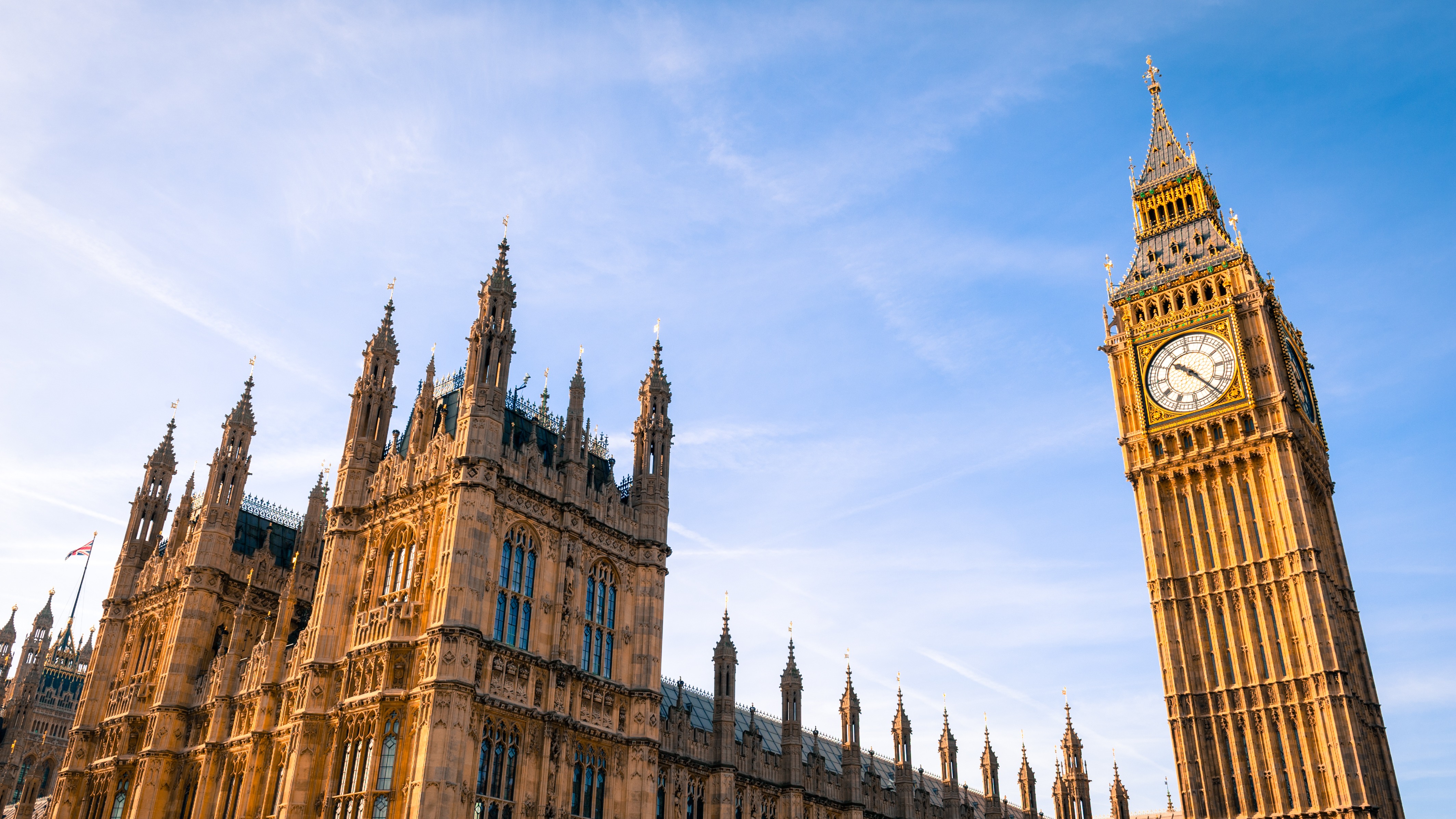 Rycroft review: PM announces pause on crypto donations to stop foreign interference in elections