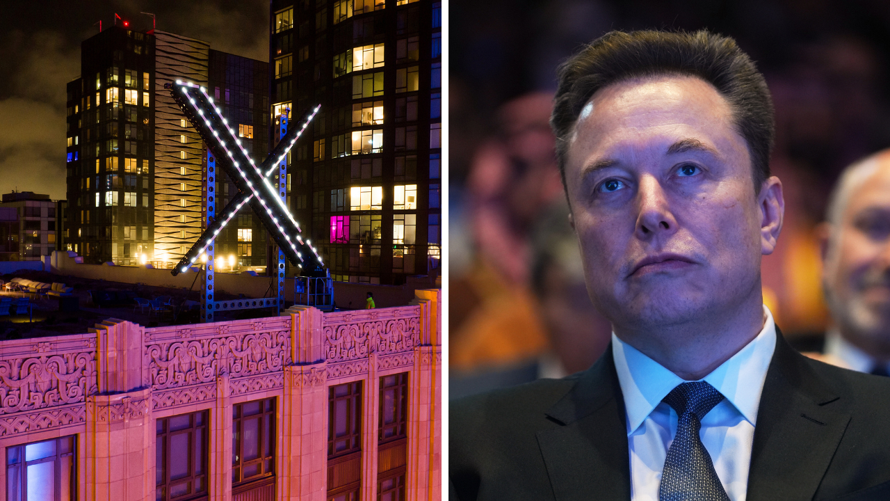 Grok AI blocked from generating images in revealing clothing, X says