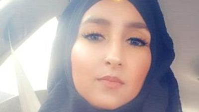 fatima issa