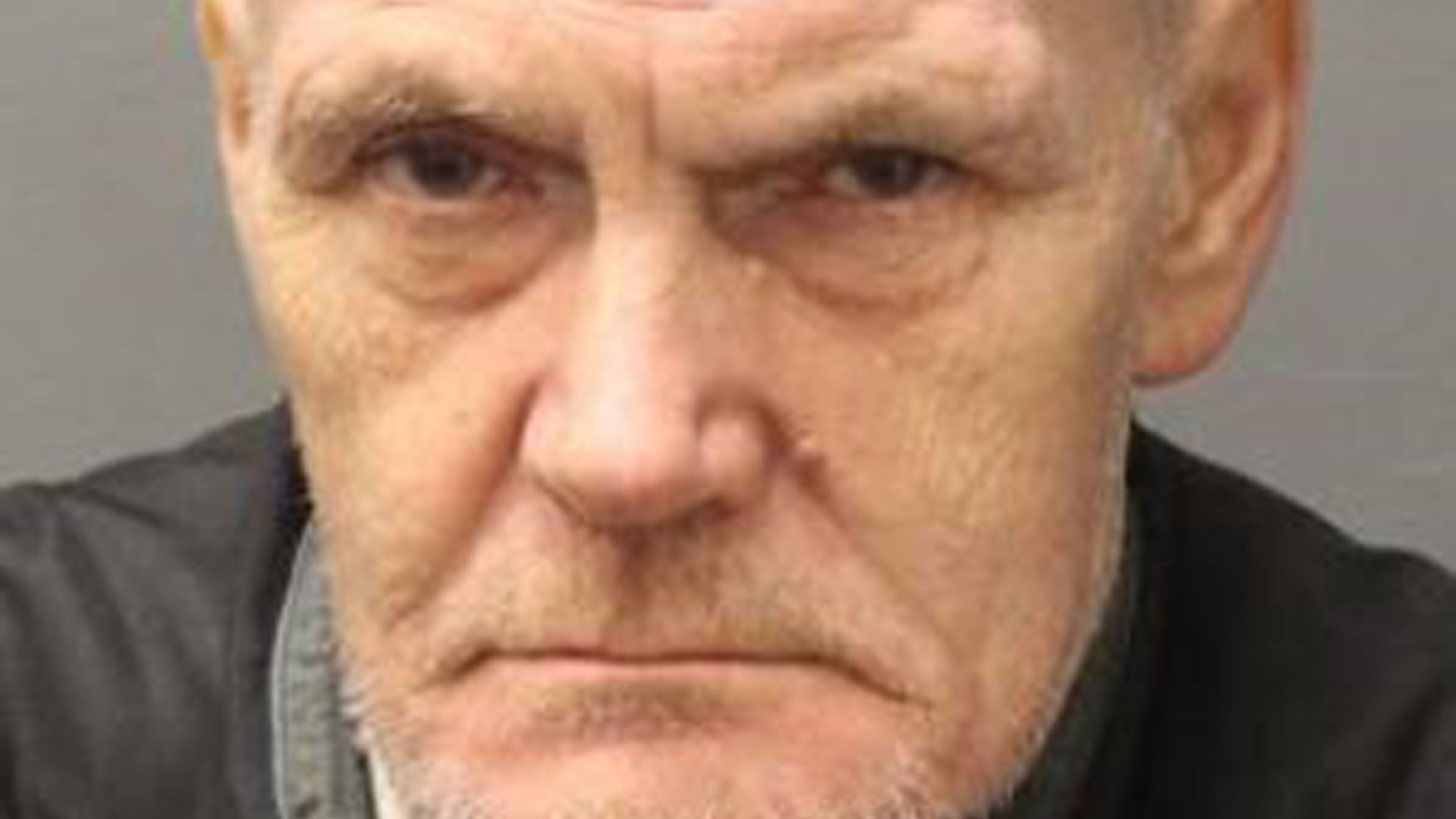 Homeless man confesses to 1983 murder to get ‘looked after in prison’