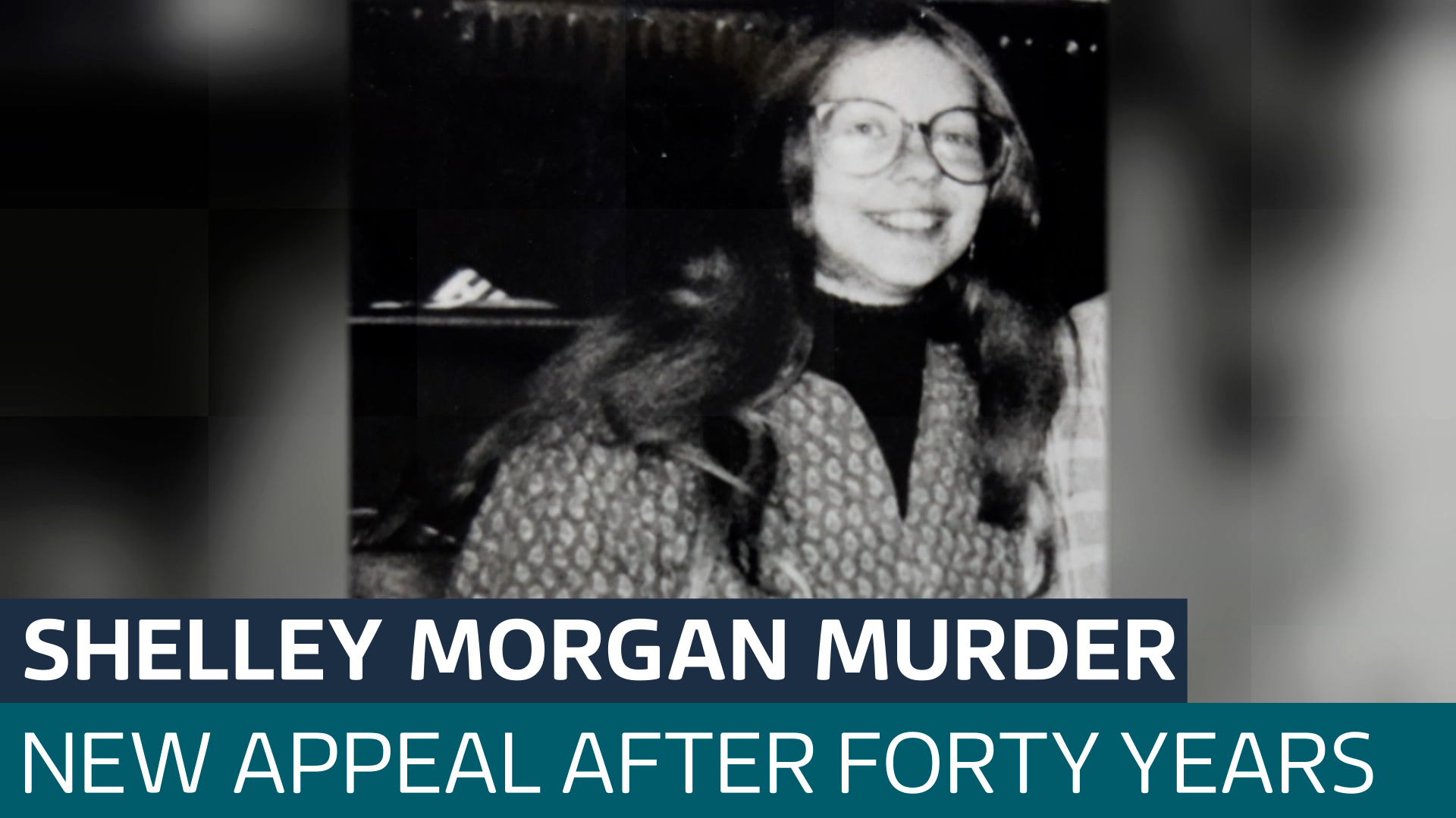 Police appeal for new information decades after artist's body was found ...