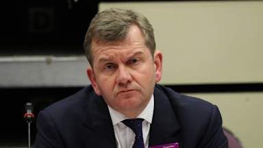 PM urges Farage to sack Reform housing spokesman over ‘shameful’ Grenfell remark