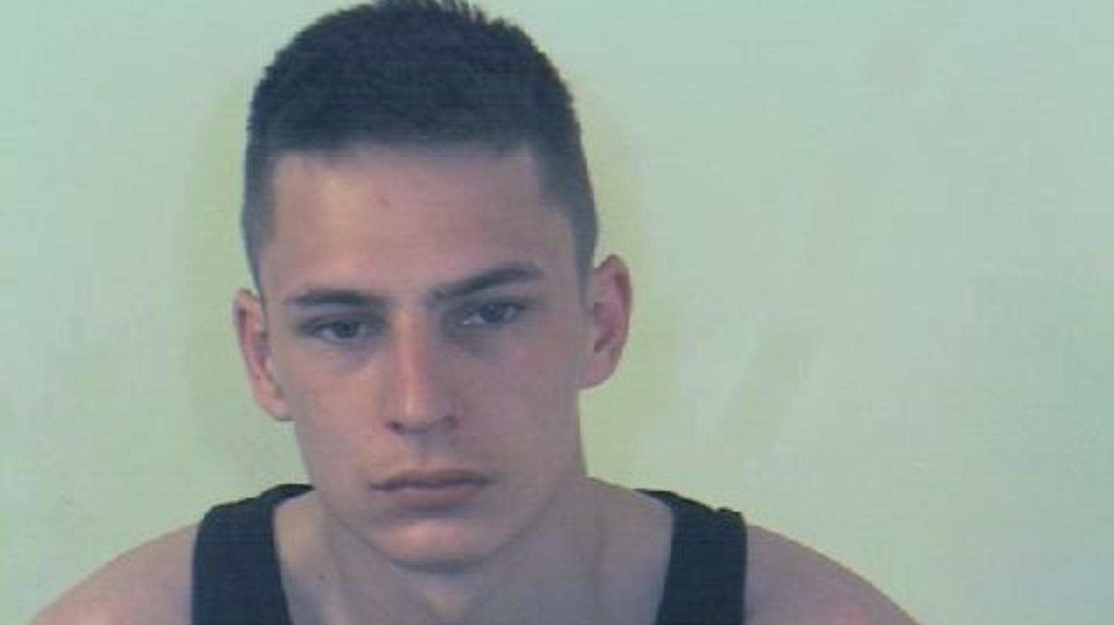 Man jailed for single-punch prison death | ITV News Calendar