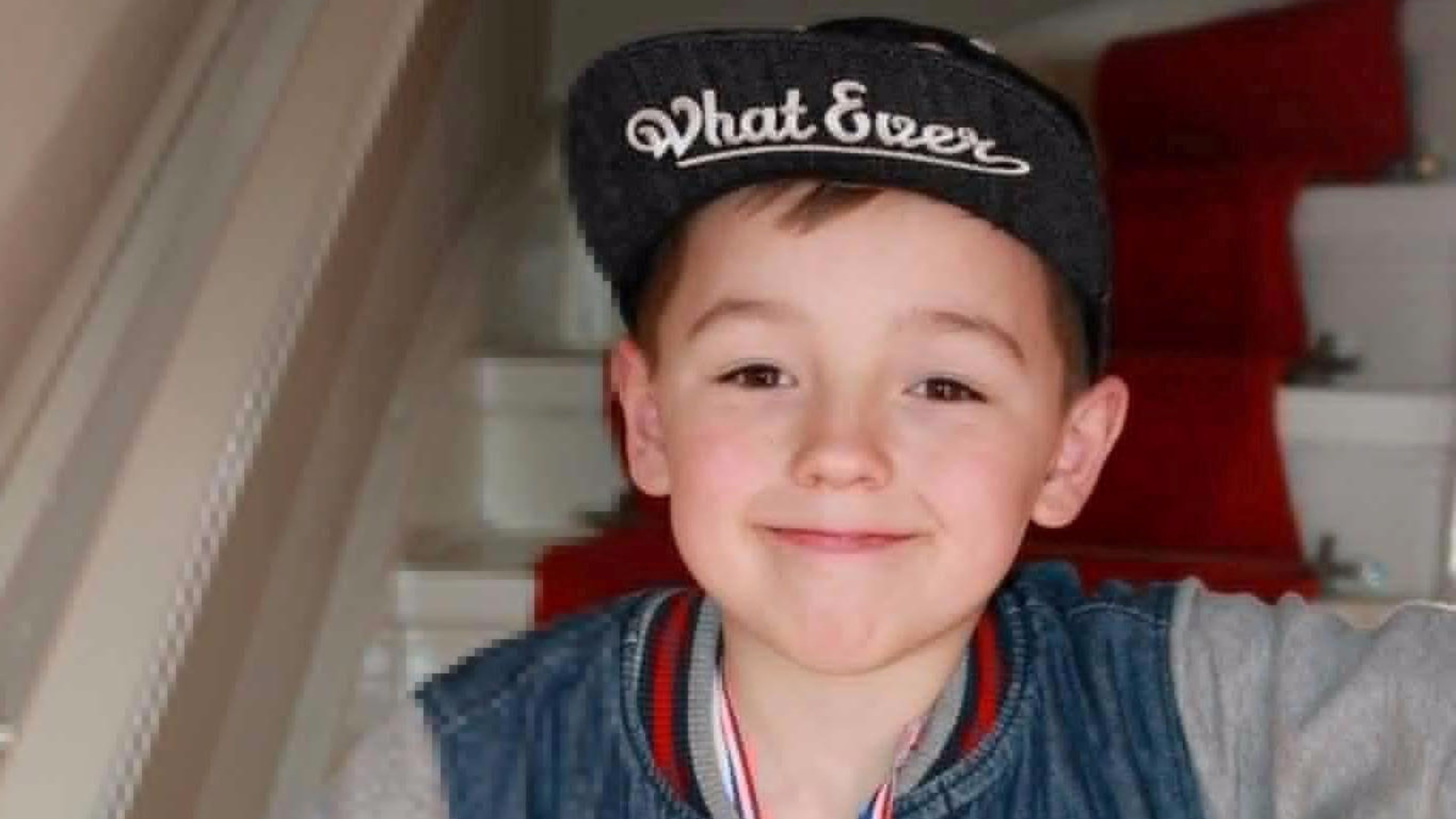 eight-year-old-boy-killed-by-falling-gravestone-in-scotland-itv-news