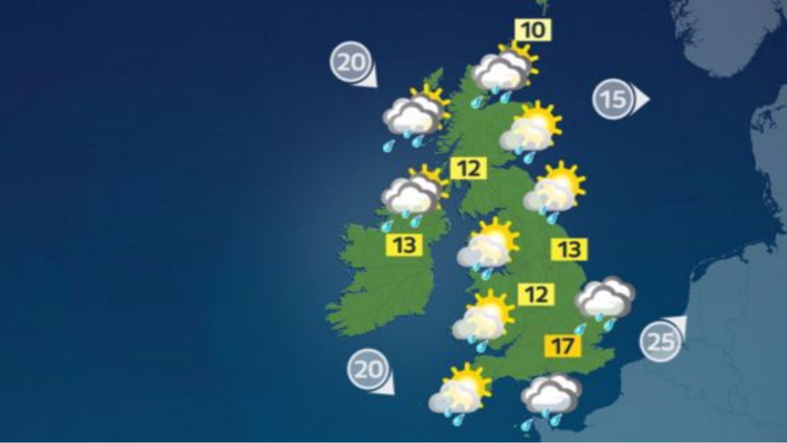 weather-mainly-dry-but-a-chilly-start-across-the-uk-itv-news