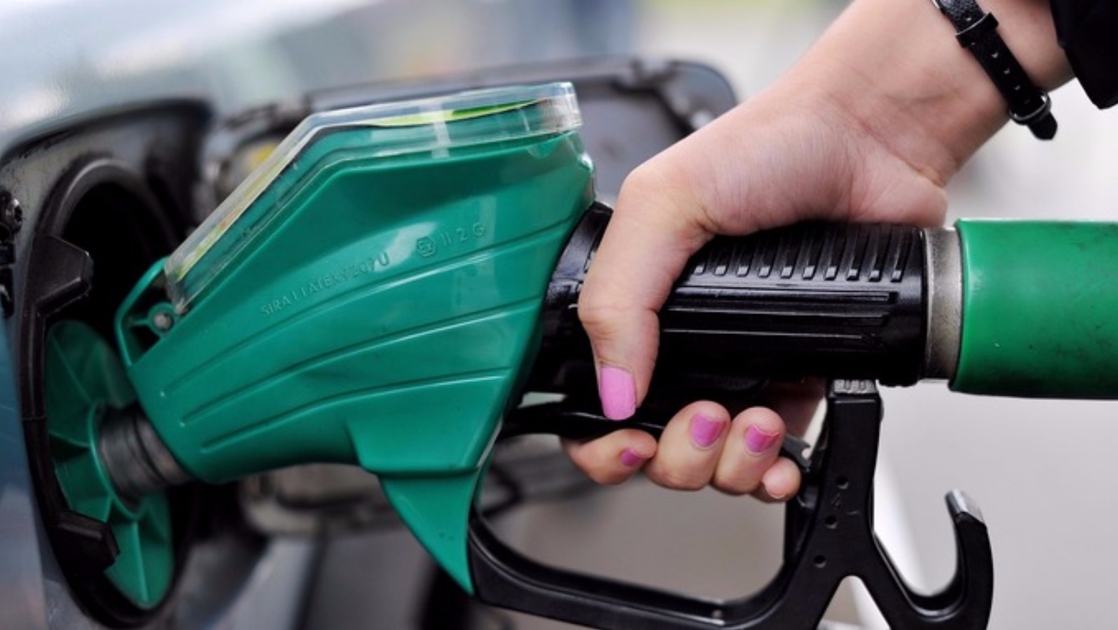 fuel-rebate-extended-to-some-of-the-uk-s-most-rural-areas-itv-news