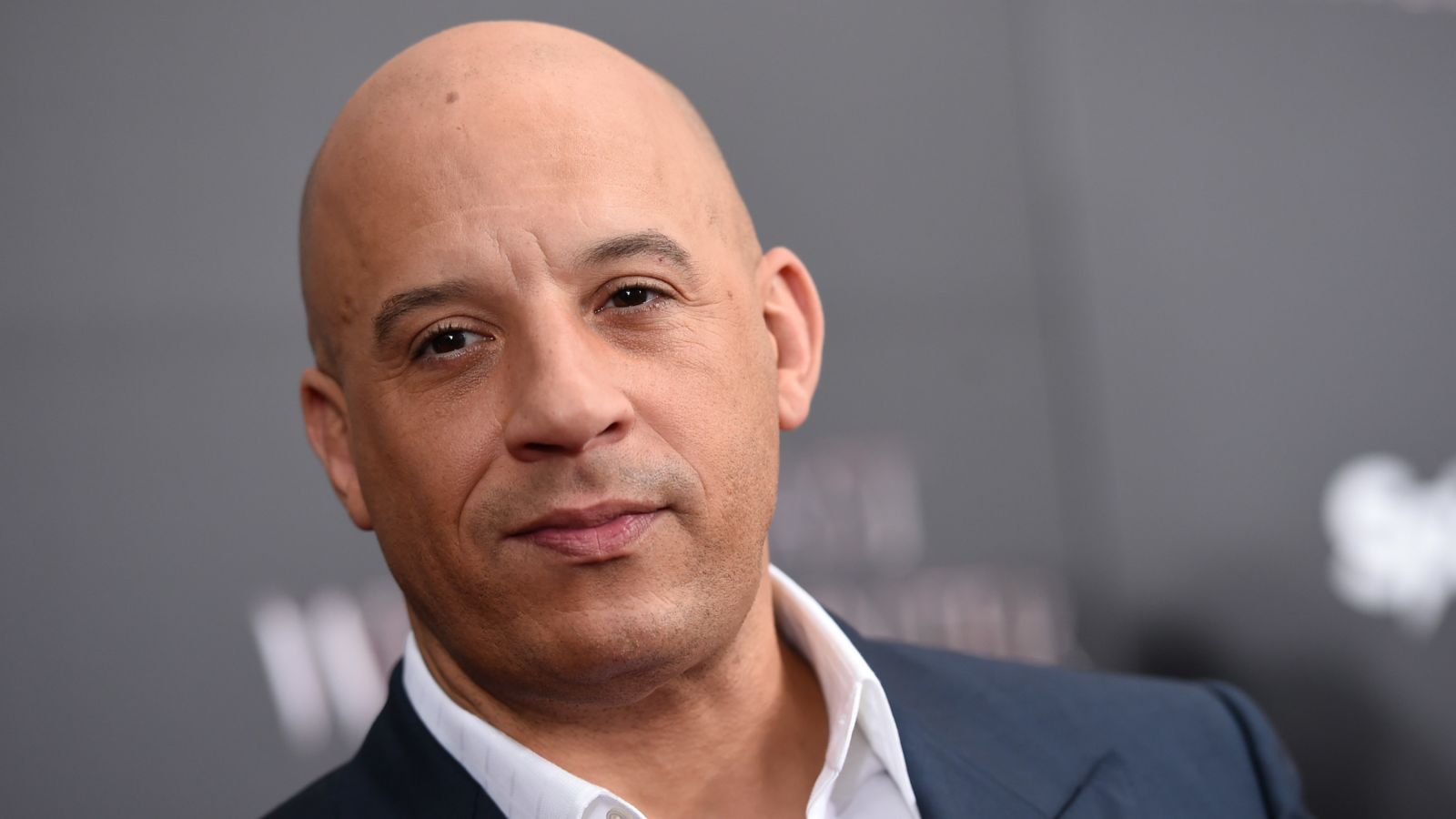 Vin Diesel accused of sexual battery by former assistant in lawsuit ...