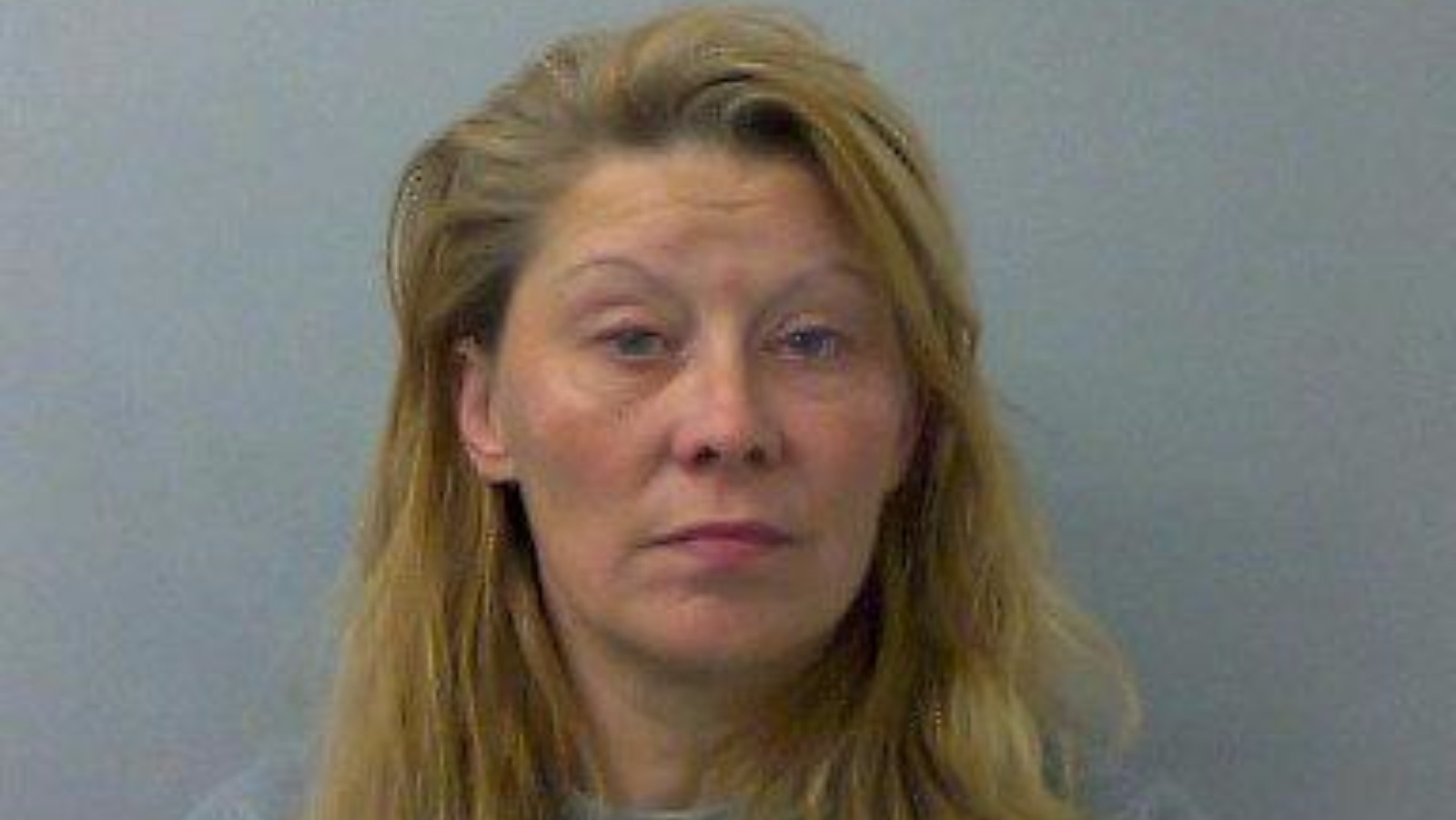 Woman jailed for stabbing boyfriend to death after he interrupted her ...