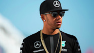 Winners Take It All World s Highest Paid Sports Stars Revealed ITV 