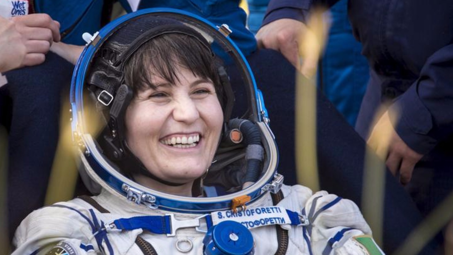 Kristin Cabots Departure Is This The End For Astronomer - ggkv5xw