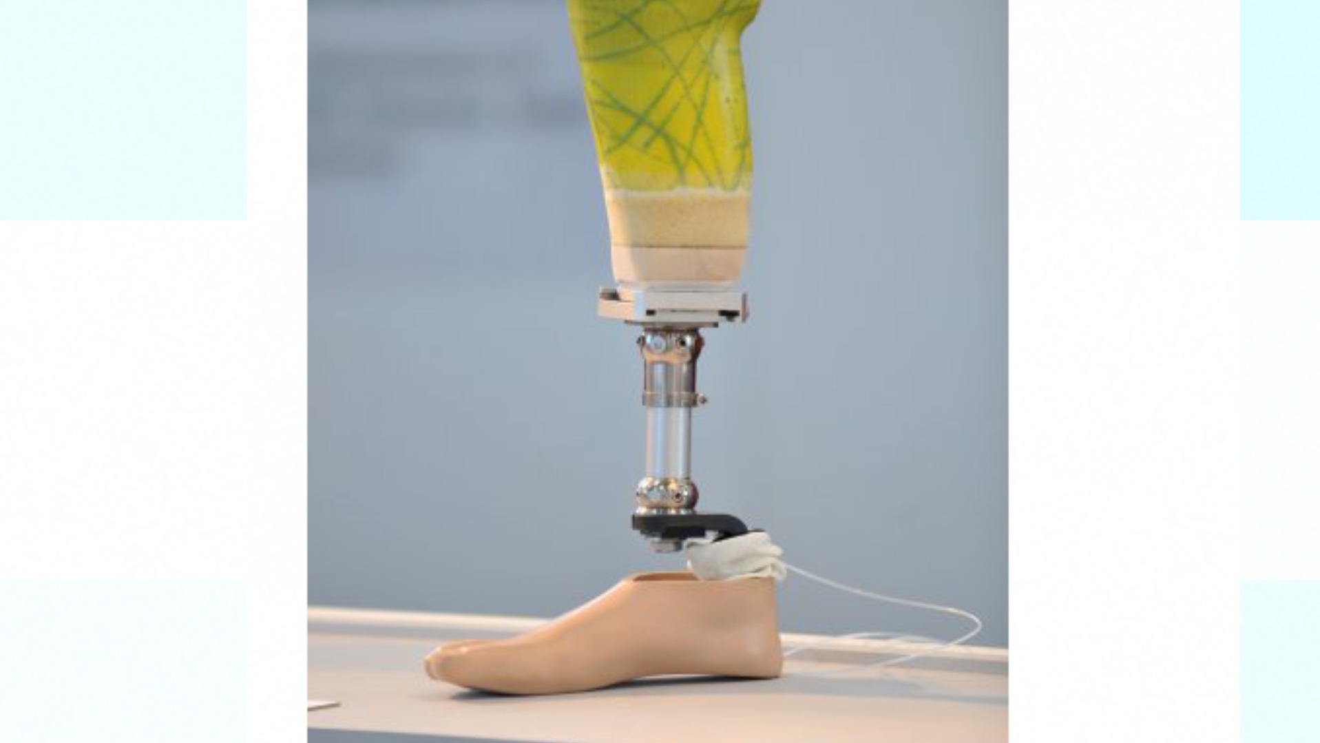 Top 10 items left behind in hotel rooms ITV News Central