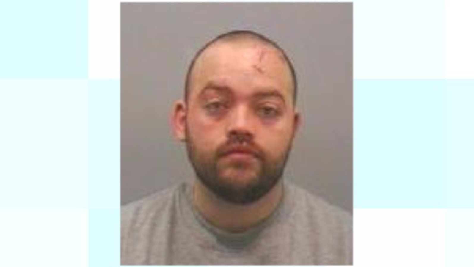 Man faces life in jail for murdering his parents | ITV News Tyne Tees