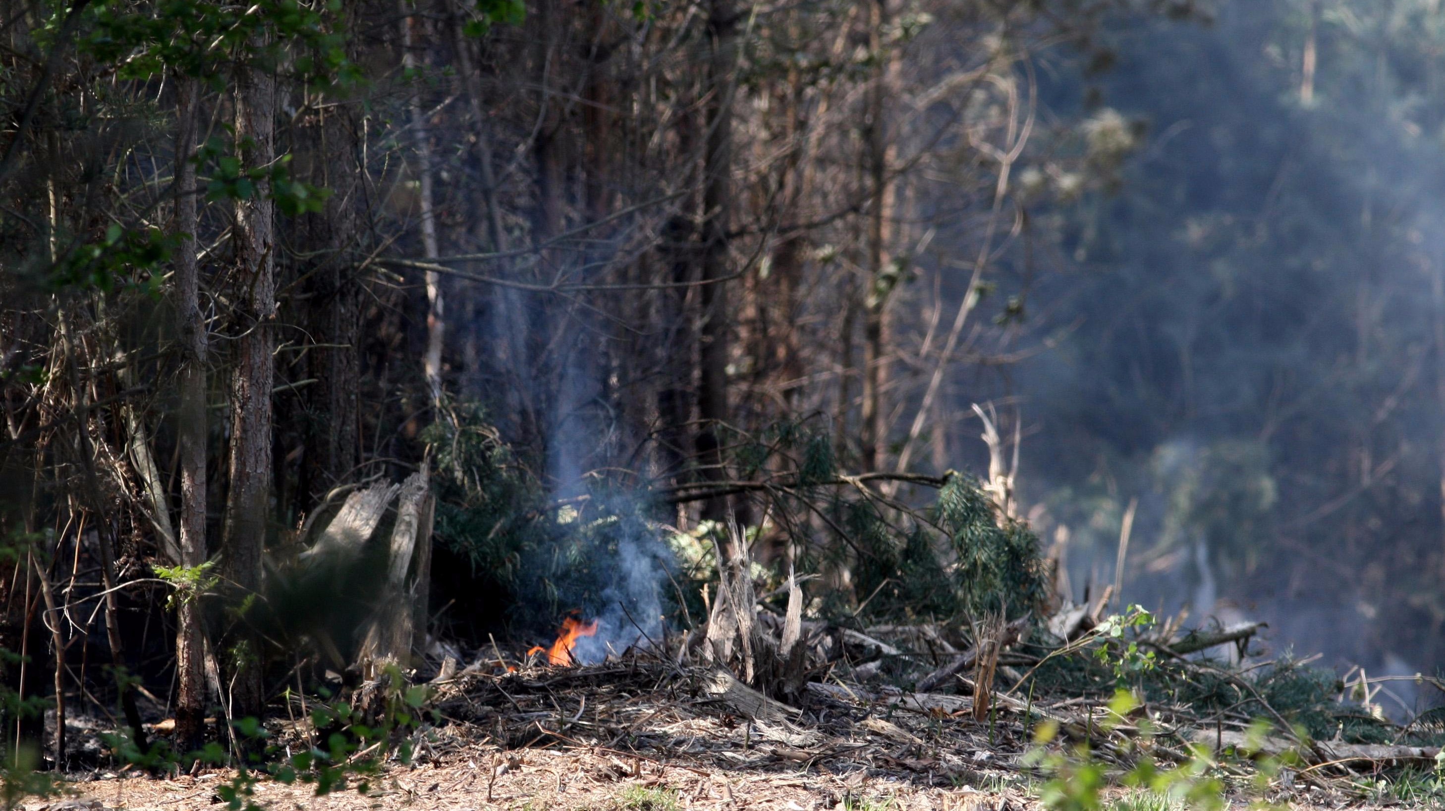 Summer Safety Are you aware of the risks whilst camping? ITV News