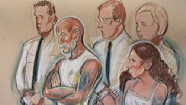Philpott Parents Charged With Murder ITV News