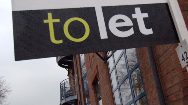 Housing: Waiting lists spiral in Bristol as rents become increasingly  unaffordable, UK News
