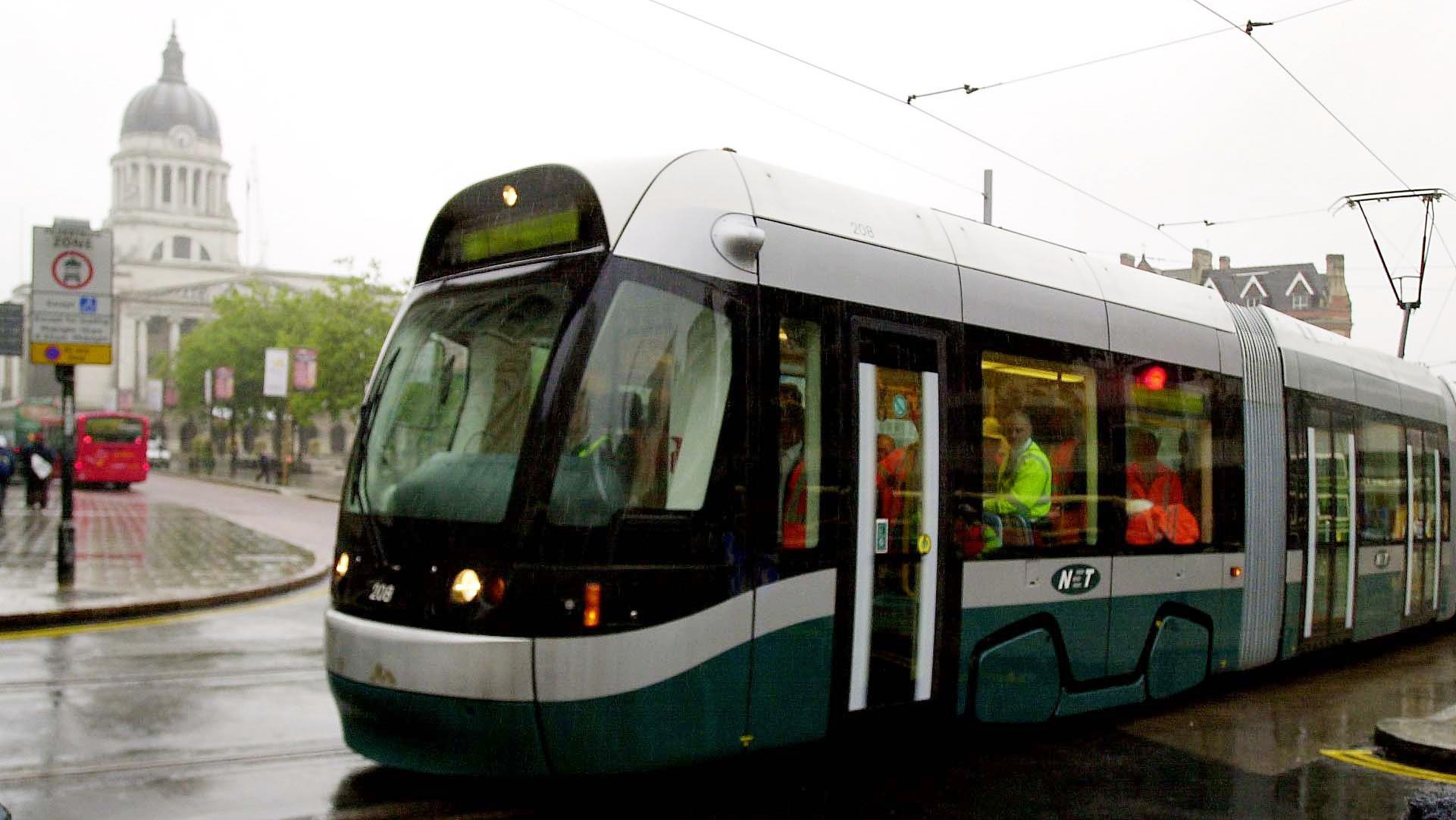 australian-trams-through-the-ages-ozbus-models