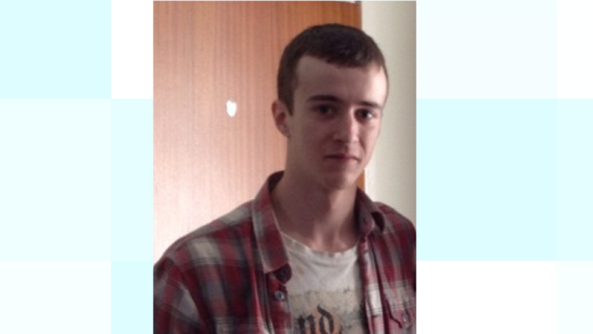 19 year old Killed In Suffolk Crash Named ITV News Anglia