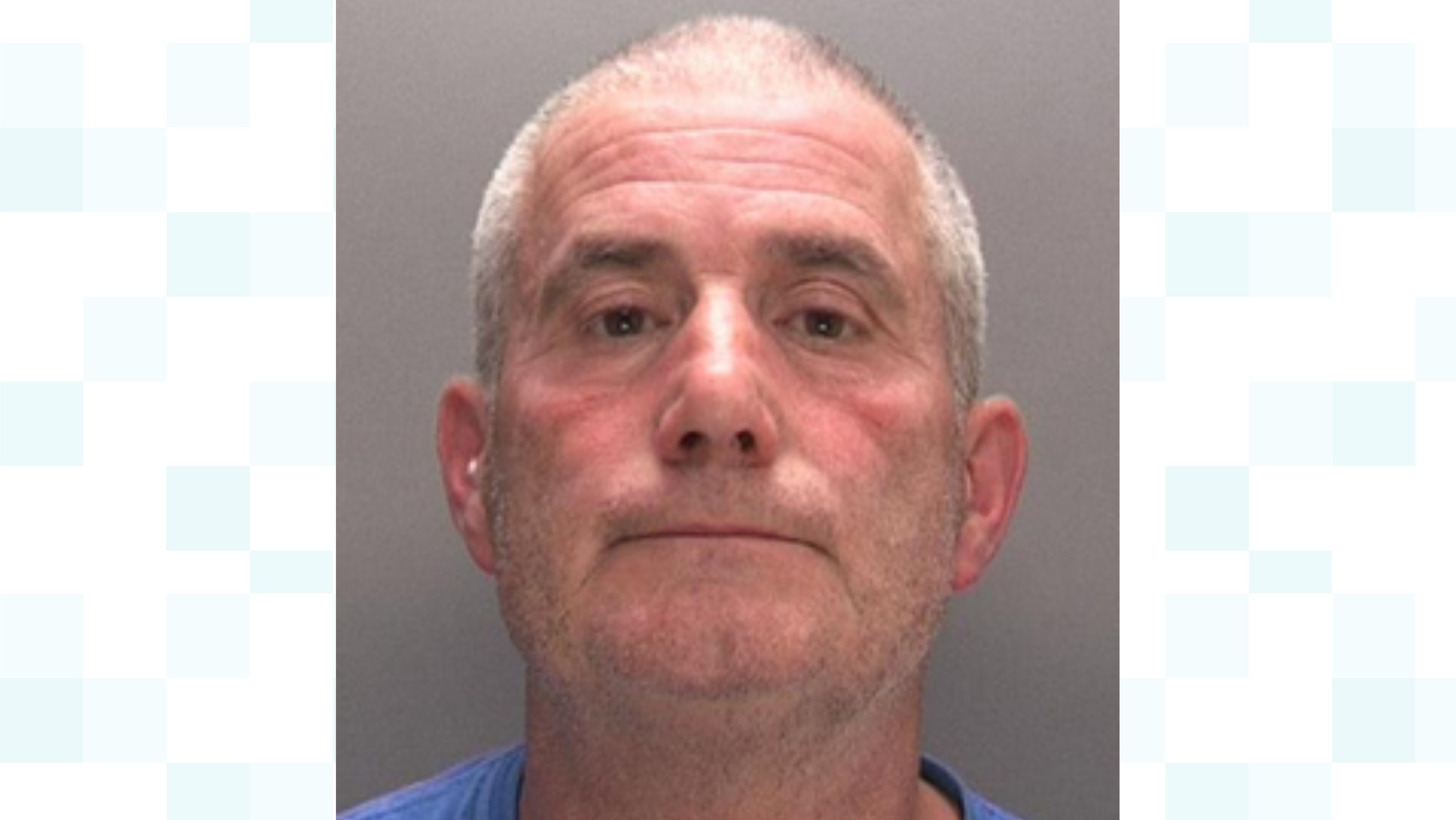 Drug dealer jailed for 6 years after police find £3.5 million worth of ...