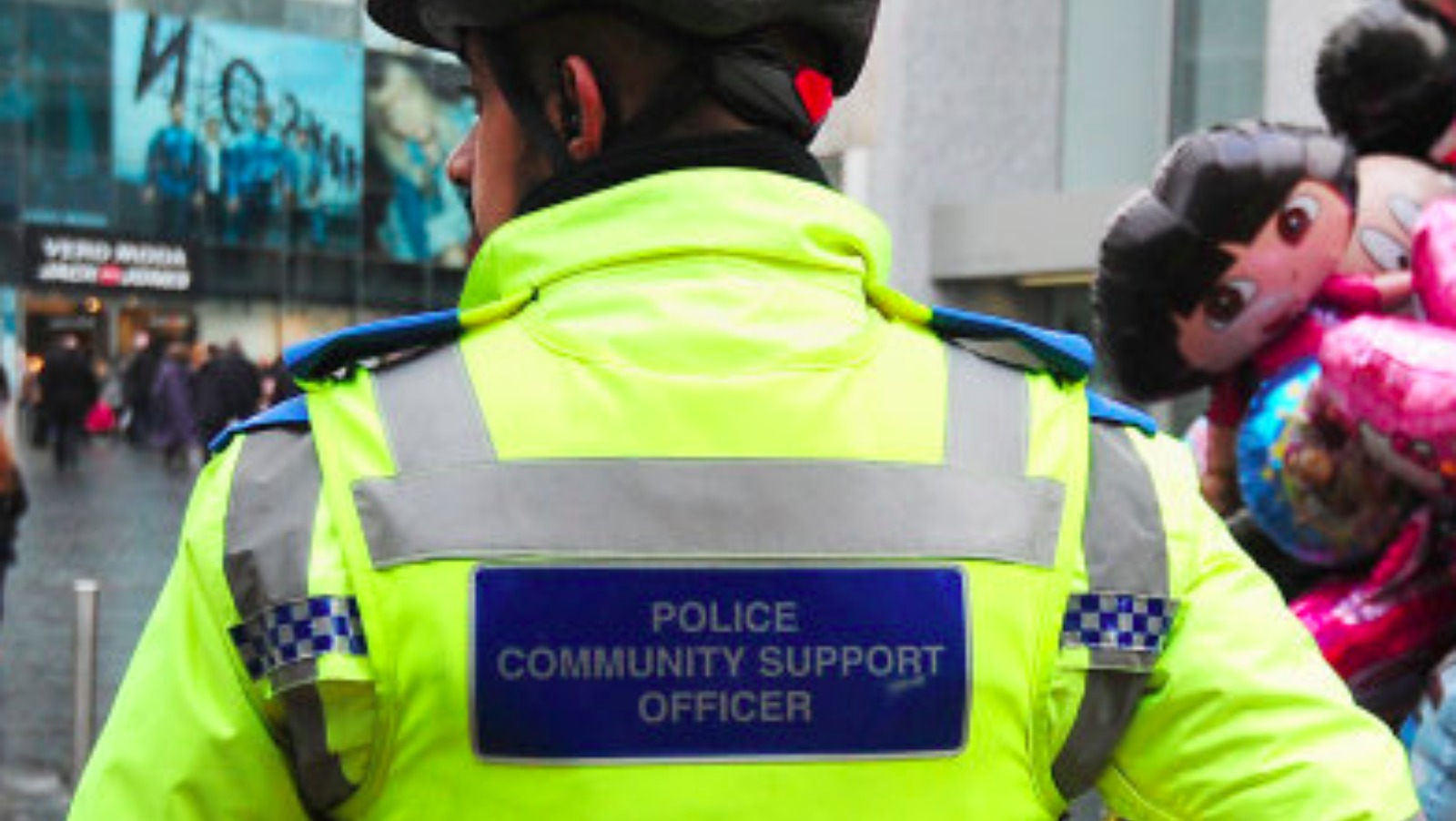 Marcus Denley Rubery Marcus Denley Played Cat Mouse Officers Months Burgling Rise Rubery West Midlands Police Scoopnest