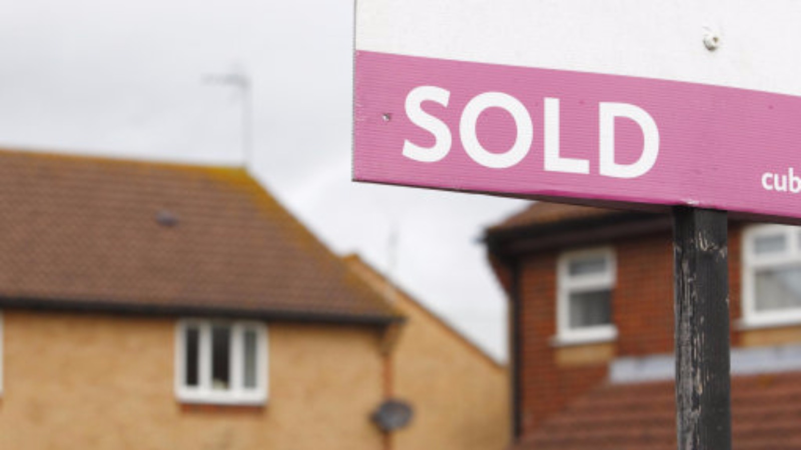 Lib Dems launch 'ambitious' plans for firsttime buyers ITV News Wales