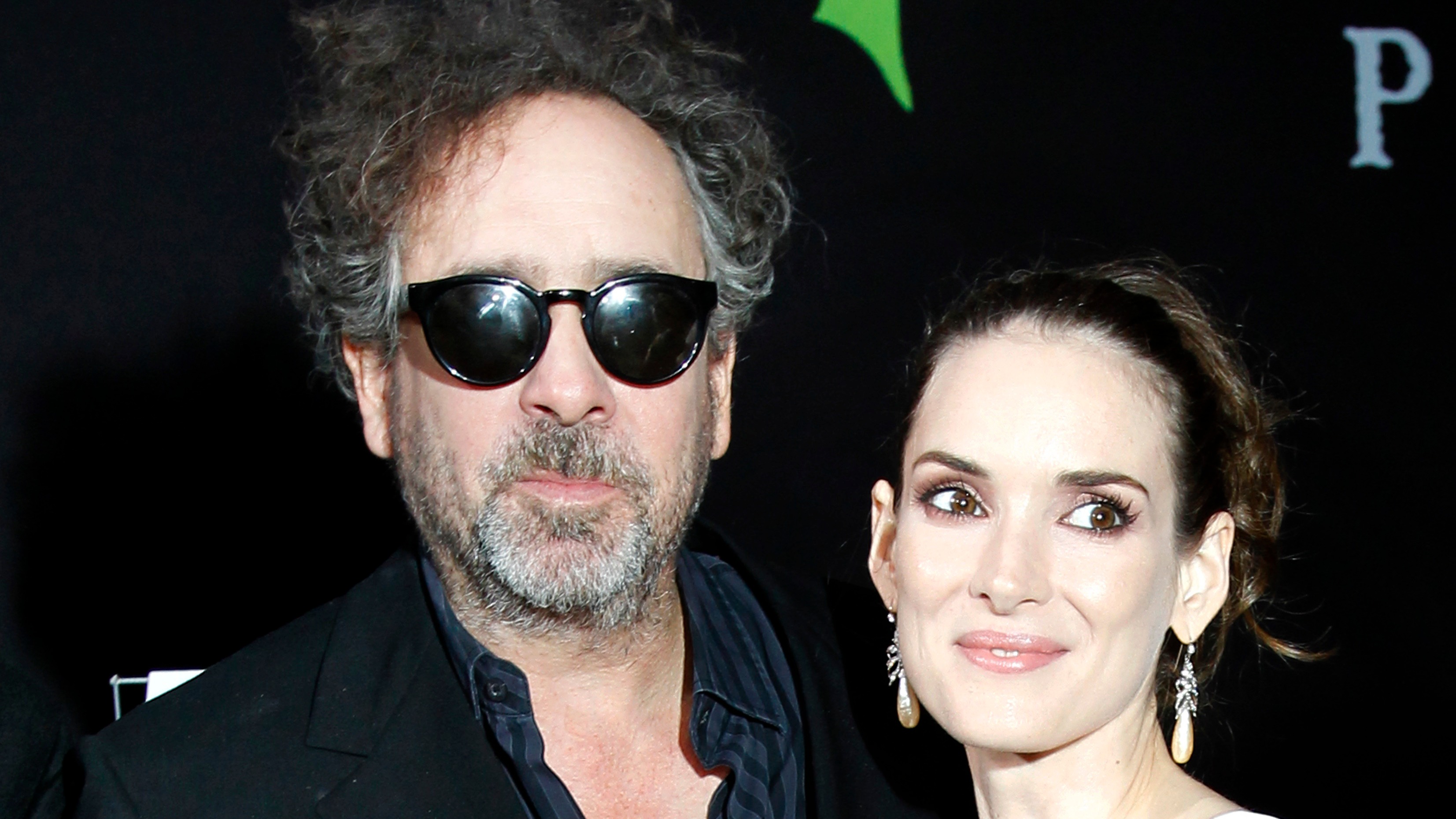 Winona Ryder confirms Beetlejuice sequel | ITV News